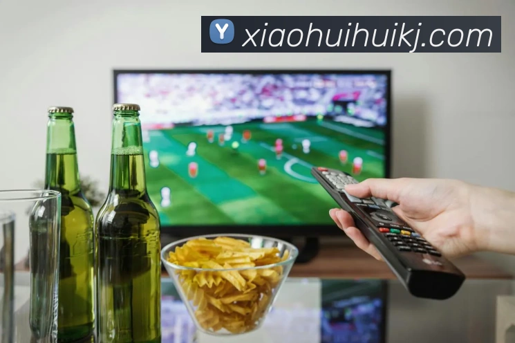 对战数据统计